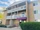 940 Beau Unit 111, Des Plaines, IL 60016