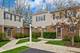 525 W Washington Unit 14, Lake Bluff, IL 60044