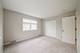 525 W Washington Unit 14, Lake Bluff, IL 60044