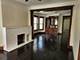2224 W Irving Park Unit 2, Chicago, IL 60618