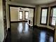 2224 W Irving Park Unit 2, Chicago, IL 60618