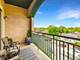 5 W Central Unit 512, Mount Prospect, IL 60056