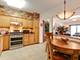 5 W Central Unit 512, Mount Prospect, IL 60056