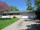 831 N Glenwood, Aurora, IL 60506