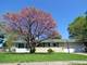 831 N Glenwood, Aurora, IL 60506