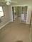 831 N Glenwood, Aurora, IL 60506