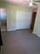 831 N Glenwood, Aurora, IL 60506