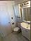 831 N Glenwood, Aurora, IL 60506