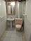 831 N Glenwood, Aurora, IL 60506