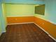 831 N Glenwood, Aurora, IL 60506