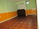 831 N Glenwood, Aurora, IL 60506