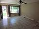 831 N Glenwood, Aurora, IL 60506