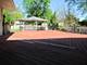 831 N Glenwood, Aurora, IL 60506
