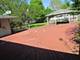 831 N Glenwood, Aurora, IL 60506