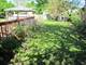 831 N Glenwood, Aurora, IL 60506