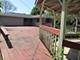 831 N Glenwood, Aurora, IL 60506