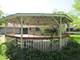 831 N Glenwood, Aurora, IL 60506