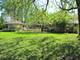 831 N Glenwood, Aurora, IL 60506