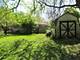 831 N Glenwood, Aurora, IL 60506