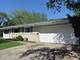 831 N Glenwood, Aurora, IL 60506