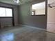 831 N Glenwood, Aurora, IL 60506