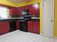 831 N Glenwood, Aurora, IL 60506