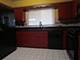 831 N Glenwood, Aurora, IL 60506