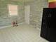 831 N Glenwood, Aurora, IL 60506