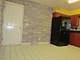 831 N Glenwood, Aurora, IL 60506