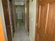 831 N Glenwood, Aurora, IL 60506