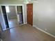 831 N Glenwood, Aurora, IL 60506