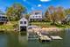 26398 W Lake, Antioch, IL 60002