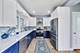 26398 W Lake, Antioch, IL 60002