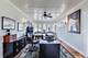 26398 W Lake, Antioch, IL 60002