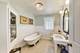 26398 W Lake, Antioch, IL 60002