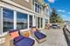 26398 W Lake, Antioch, IL 60002