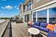 26398 W Lake, Antioch, IL 60002