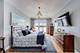 26398 W Lake, Antioch, IL 60002