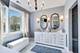 26398 W Lake, Antioch, IL 60002