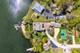 26398 W Lake, Antioch, IL 60002