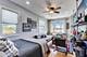 26398 W Lake, Antioch, IL 60002