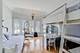 26398 W Lake, Antioch, IL 60002