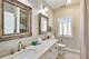 26398 W Lake, Antioch, IL 60002