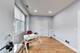 26398 W Lake, Antioch, IL 60002