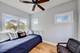 26398 W Lake, Antioch, IL 60002