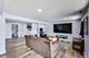 26398 W Lake, Antioch, IL 60002