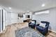 26398 W Lake, Antioch, IL 60002