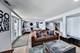 26398 W Lake, Antioch, IL 60002