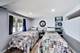 26398 W Lake, Antioch, IL 60002