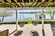 26398 W Lake, Antioch, IL 60002
